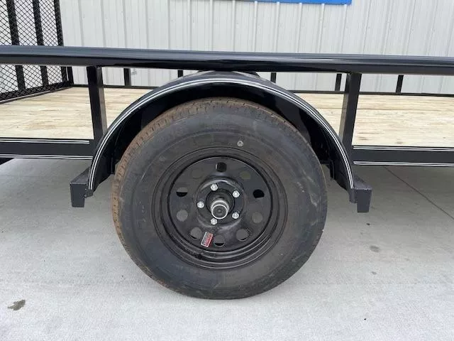 new Cargo (Enclosed) Trailers Davidson Trailers  for sale, in Wagoner, OK Thumbnail 7