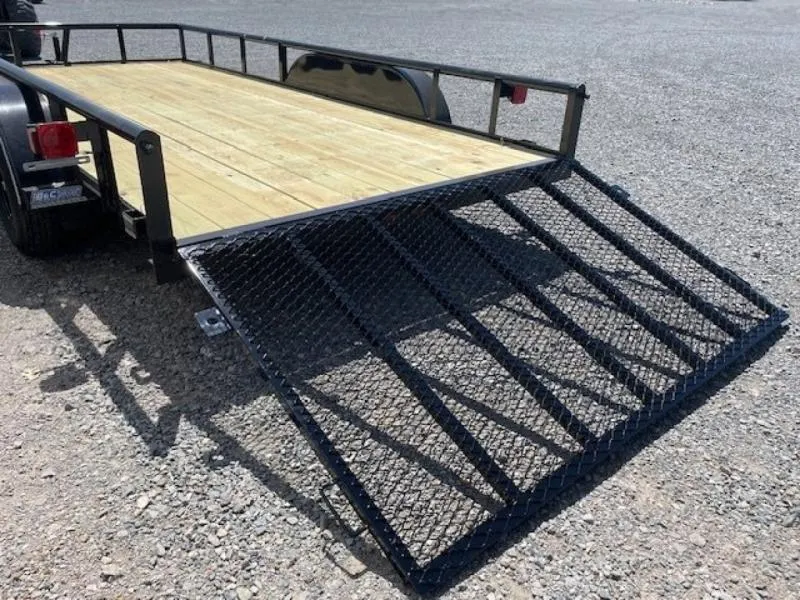 new Cargo (Enclosed) Trailers Davidson Trailers  for sale, in Wagoner, OK Thumbnail 7