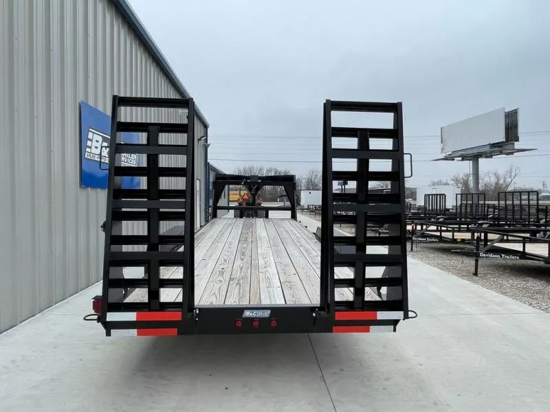 new Other Trailers Longhorn Trailers  for sale, in Wagoner, OK Thumbnail 5