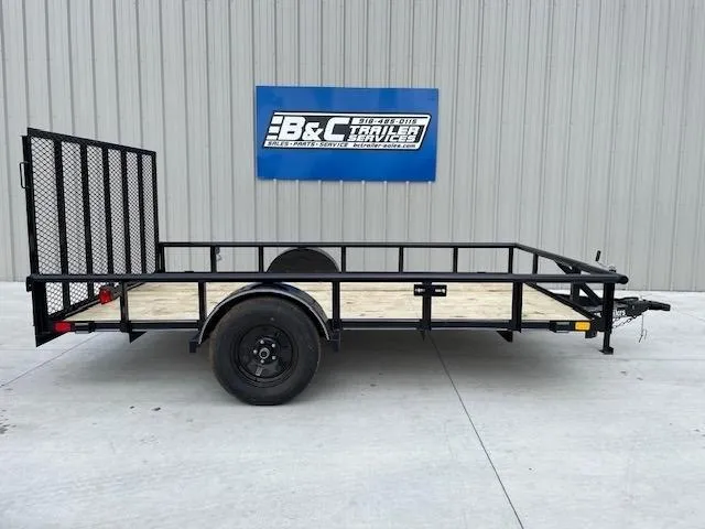 new Cargo (Enclosed) Trailers Davidson Trailers  for sale, in Wagoner, OK Thumbnail 2