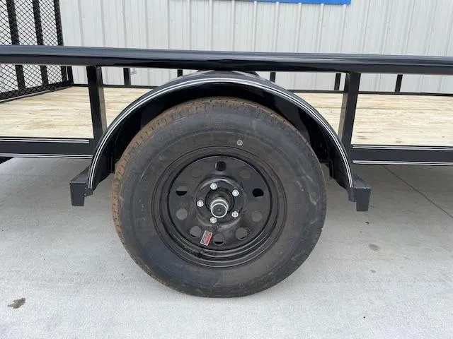 new Cargo (Enclosed) Trailers Davidson Trailers  for sale, in Wagoner, OK Thumbnail 7