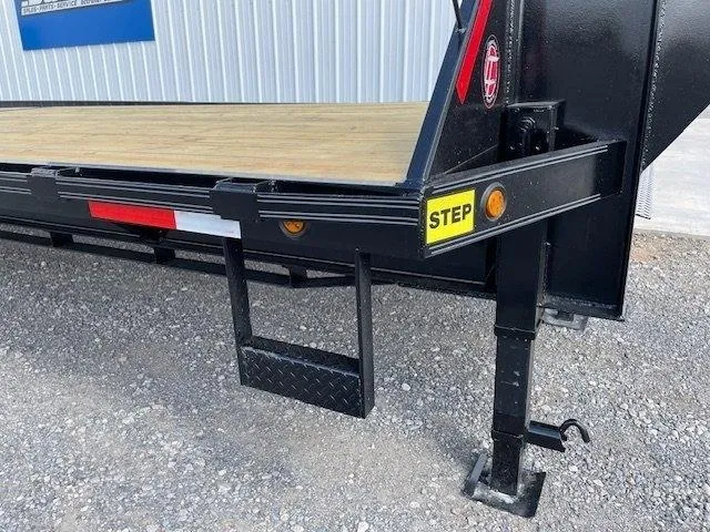 new Other Trailers Longhorn Trailers  for sale, in Wagoner, OK Thumbnail 6