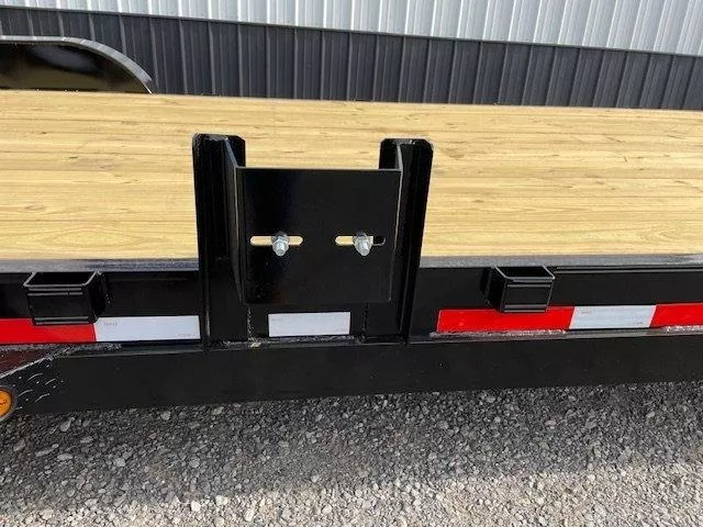 new Other Trailers Longhorn Trailers  for sale, in Wagoner, OK Thumbnail 7