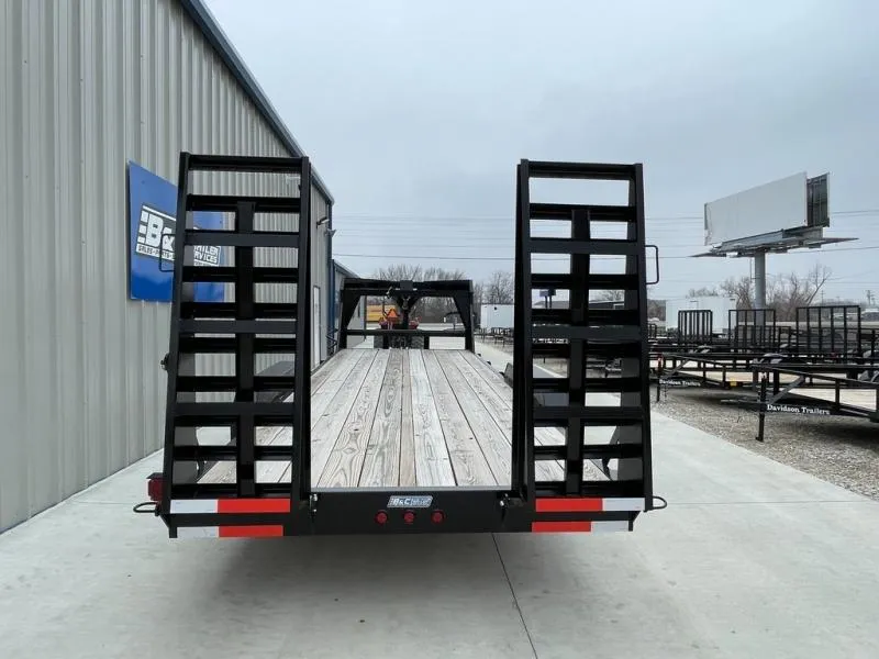 new Other Trailers Longhorn Trailers  for sale, in Wagoner, OK Thumbnail 5