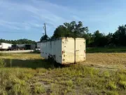 used Horse Trailers WW  for sale, in Lufkin, TX Thumbnail 2
