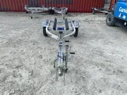 new Watercraft Trailers Triton Trailers  for sale, in La Marque, TX Thumbnail 2
