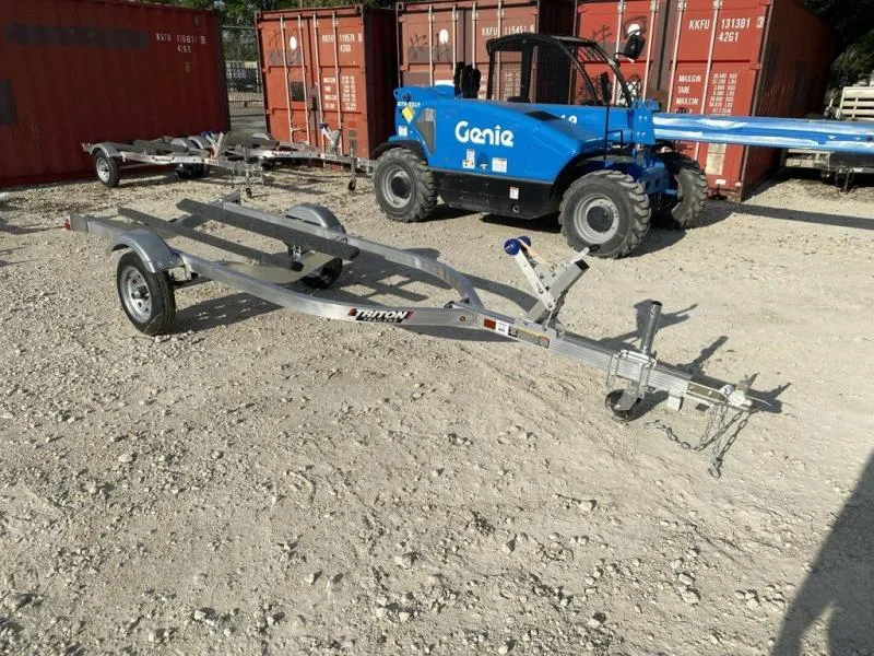 2024 Triton