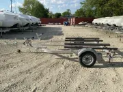 new Watercraft Trailers Triton Trailers  for sale, in La Marque, TX Thumbnail 3
