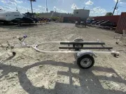 new Watercraft Trailers Triton Trailers  for sale, in La Marque, TX Thumbnail 3