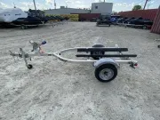 new Watercraft Trailers Triton Trailers  for sale, in La Marque, TX Thumbnail 3
