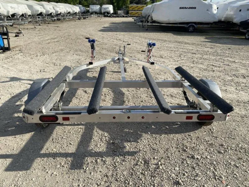 2025 Triton