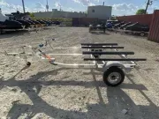 new Watercraft Trailers Triton Trailers  for sale, in La Marque, TX Thumbnail 3