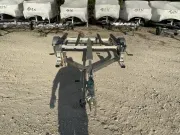 new Watercraft Trailers Triton Trailers  for sale, in La Marque, TX Thumbnail 2