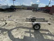 new Watercraft Trailers Triton Trailers  for sale, in La Marque, TX Thumbnail 3