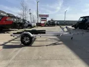new Watercraft Trailers Karavan Trailers  for sale, in La Marque, TX Thumbnail 1