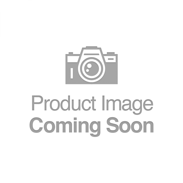 60 x 10 QUALITY ECONOMY UTILITY 60 x 10 QUALITY ECONOMY UTILITY
