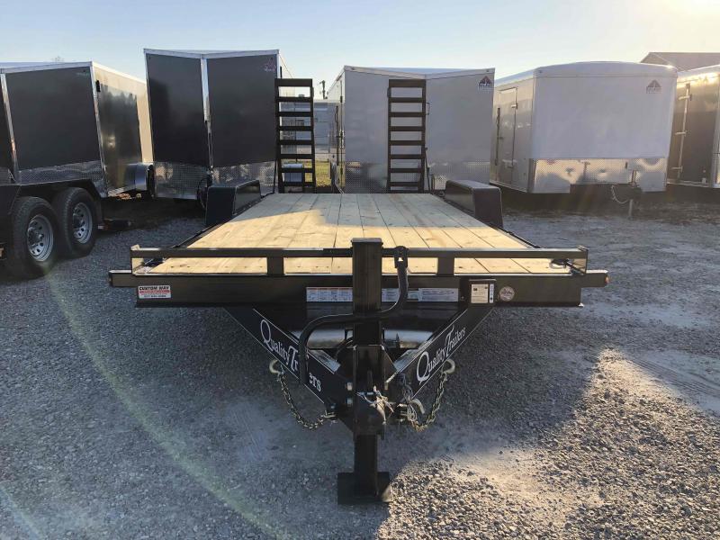 82 X 18 QUALITY PRO EQUIPMENT 82 X 18 QUALITY PRO EQUIPMENT