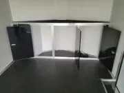 new Car Haulers / Racing Trailers Haulmark Trailers  for sale, in Fort Collins, CO Thumbnail 28