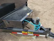 new Other Trailers Big Tex Trailers  for sale, in Fort Collins, CO Thumbnail 11