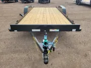 new Car Haulers / Racing Trailers Big Tex Trailers  for sale, in Fort Collins, CO Thumbnail 11