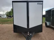 new Cargo (Enclosed) Trailers Haulmark Trailers  for sale, in Fort Collins, CO Thumbnail 30
