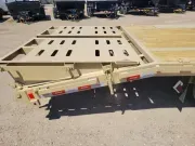 new Equipment / Flatbed Trailers Liberty  for sale, in Fort Collins, CO Thumbnail 19