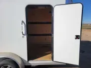 used Cargo (Enclosed) Trailers Legend Trailers  for sale, in Fort Collins, CO Thumbnail 7