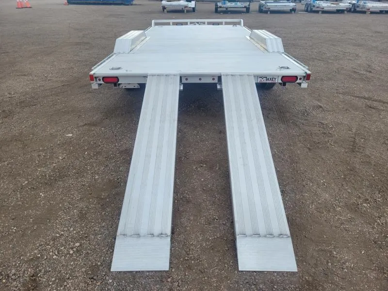 new Utility Trailers Aluma  for sale, in Fort Collins, CO Thumbnail 14
