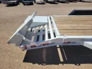 new Equipment / Flatbed Trailers Liberty  for sale, in Fort Collins, CO Thumbnail 12