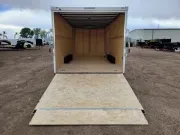 new Cargo (Enclosed) Trailers Haulmark Trailers  for sale, in Fort Collins, CO Thumbnail 20