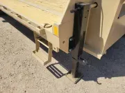 new Equipment / Flatbed Trailers Liberty  for sale, in Fort Collins, CO Thumbnail 6