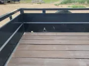 used Utility Trailers Big Tex Trailers  for sale, in Fort Collins, CO Thumbnail 13