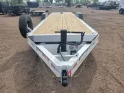 new Equipment / Flatbed Trailers Liberty  for sale, in Fort Collins, CO Thumbnail 32