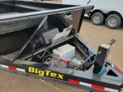 new Dump Trailers Big Tex Trailers  for sale, in Fort Collins, CO Thumbnail 14