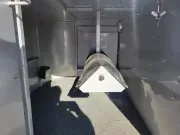 used Horse Trailers Logan Coach Trailers  for sale, in Fort Collins, CO Thumbnail 8