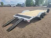 new Car Haulers / Racing Trailers Liberty  for sale, in Fort Collins, CO Thumbnail 25