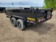 new Dump Trailers Big Tex Trailers  for sale, in Fort Collins, CO Thumbnail 4