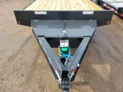 new Equipment / Flatbed Trailers Big Tex Trailers  for sale, in Fort Collins, CO Thumbnail 13