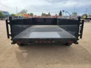 new Dump Trailers Big Tex Trailers  for sale, in Fort Collins, CO Thumbnail 10