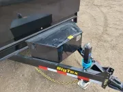 new Dump Trailers Big Tex Trailers  for sale, in Fort Collins, CO Thumbnail 14