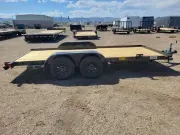 new Car Haulers / Racing Trailers Big Tex Trailers  for sale, in Fort Collins, CO Thumbnail 5