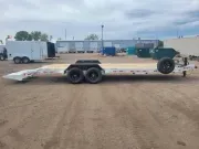 new Equipment / Flatbed Trailers Liberty  for sale, in Fort Collins, CO Thumbnail 24
