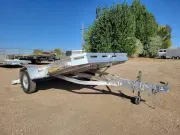 new Tilt Trailers Aluma  for sale, in Fort Collins, CO Thumbnail 1