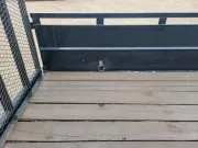 used Utility Trailers Big Tex Trailers  for sale, in Fort Collins, CO Thumbnail 11