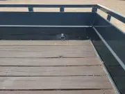 used Utility Trailers Big Tex Trailers  for sale, in Fort Collins, CO Thumbnail 12