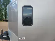 used Cargo (Enclosed) Trailers Haulmark Trailers  for sale, in Fort Collins, CO Thumbnail 4