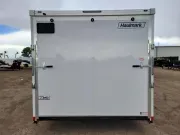 new Cargo (Enclosed) Trailers Haulmark Trailers  for sale, in Fort Collins, CO Thumbnail 18