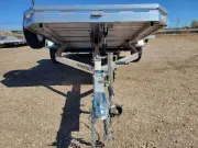 new Tilt Trailers Aluma  for sale, in Fort Collins, CO Thumbnail 9