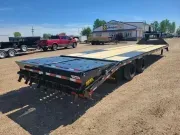 new Equipment / Flatbed Trailers Big Tex Trailers  for sale, in Fort Collins, CO Thumbnail 4
