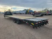 new Equipment / Flatbed Trailers Big Tex Trailers  for sale, in Fort Collins, CO Thumbnail 3